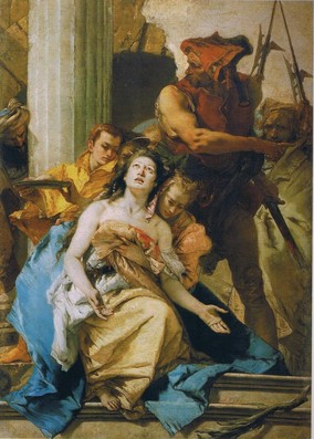Tiepolo Martyrdom of Agatha.JPG